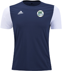 Adidas Estro 19 Jersey- Dark Blue (Training)