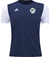 Adidas Estro 19 Jersey- Dark Blue (Training) Image