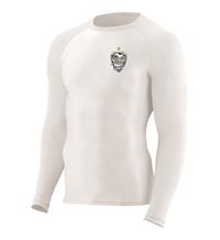 MRHS Hyperform Compression (white)