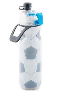 Mist ‘N Sip Water Bottle