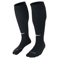 Nike Classic EXTRA Practice Sock- Black