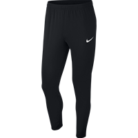 Nike Park Training Pant- Black