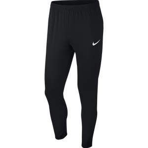 Nike Park Training Pant- Black Image