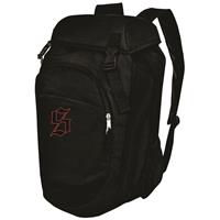 Stratford Gear Bag- Black