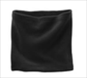 Fleece Neck Gaiter Image