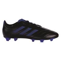 adidas Goletto VIII Blue