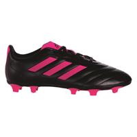 adidas Goletto VIII Pink