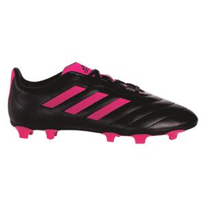 adidas Goletto VIII Pink Image