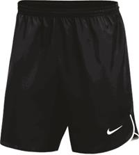 Nike Laser V Game and Practice Short- Black