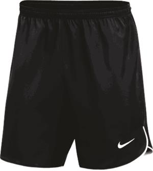 Nike Laser V Game and Practice Short- Black Image