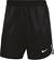 Nike Laser V Game and Practice Short- Black Image