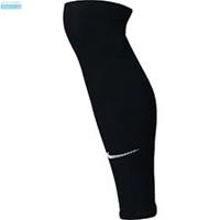 Nike Strike Dri-Fit Soccer Sleeve - Black