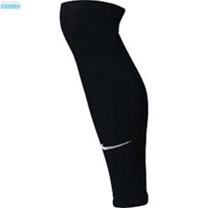 Nike Strike Dri-Fit Soccer Sleeve - Black Image