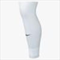 Nike Strike Dri-Fit Soccer Sleeve - White