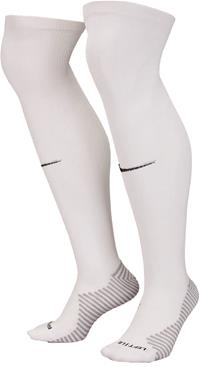 Nike Dri-FIT Strike GAME Socks- White