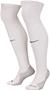 Nike Dri-FIT Strike GAME Socks- White Image