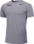 Nike Legend Practice Tee- Grey Image