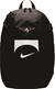 Nike Academy Backpack- Black (Required for New Players) Image